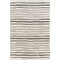 Livabliss Granada GND-2327 Handmade Area Rug GND2327-69 - alternate 1